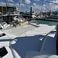 Leopard 46 | Seaduction