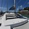 Leopard 46 | Seaduction