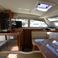 Leopard 46 | Seaduction