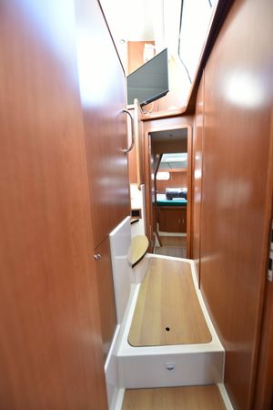 Leopard 46 | Seaduction