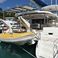 Leopard 46 | Seaduction