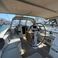Beneteau Oceanis 37 | Wind of Change