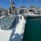 Beneteau Oceanis 37 | Wind of Change