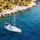Beneteau Oceanis 43 | Aias