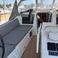 Jeanneau Sun Odyssey 410 | Circe