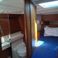 Jeanneau Sun Odyssey 410 | Circe