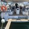 Jeanneau Sun Odyssey 410 | Circe