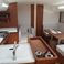 Jeanneau Sun Odyssey 410 | Circe