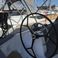 Jeanneau Sun Odyssey 410 | Circe