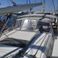 Jeanneau Sun Odyssey 410 | Circe