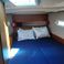 Jeanneau Sun Odyssey 410 | Circe