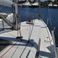 Jeanneau Sun Odyssey 410 | Circe