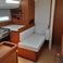 Jeanneau Sun Odyssey 410 | Circe