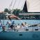 Beneteau Oceanis Clipper 411 | Erika