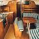 Beneteau Oceanis Clipper 411 | Erika