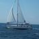 Beneteau Oceanis Clipper 411 | Erika