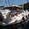 Beneteau Oceanis Clipper 411 | Erika