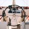 Beneteau Oceanis Clipper 411 | Erika