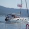 Beneteau Oceanis Clipper 411 | Erika