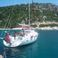 Beneteau Oceanis Clipper 411 | Erika