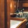Beneteau Oceanis Clipper 411 | Erika