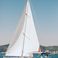 Beneteau Oceanis Clipper 411 | Erika