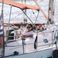 Beneteau Oceanis Clipper 411 | Erika