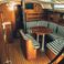 Beneteau Oceanis Clipper 411 | Erika