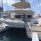 Lagoon 46 | Sensation
