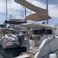 Lagoon 46 | Sensation