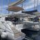 Lagoon 46 | Sensation