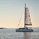 Lagoon 46 | Sensation