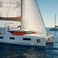 Lagoon 46 | Sensation