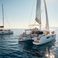 Lagoon 46 | Sensation