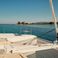 Lagoon 46 | Sensation