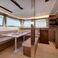 Lagoon 46 | Sensation