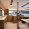 Lagoon 46 | Sensation