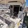 Jeanneau Merry Fisher 795 | Malizia