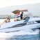 Beneteau Flyer 7.7 | Sundeck