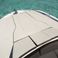Beneteau Flyer 7.7 | Sundeck