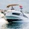 Beneteau Flyer 7.7 | Sundeck