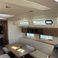 Beneteau Oceanis 46.1 | Fior di Mare