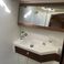 Beneteau Oceanis 46.1 | Fior di Mare