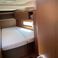 Beneteau Oceanis 46.1 | Fior di Mare