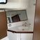 Beneteau Oceanis 46.1 | Fior di Mare
