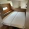 Beneteau Oceanis 46.1 | Fior di Mare
