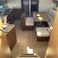 Beneteau Oceanis 46.1 | Fior di Mare