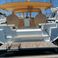 Beneteau Oceanis 46.1 | Fior di Mare