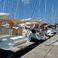 Beneteau Oceanis 46.1 | Fior di Mare