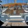 Beneteau Oceanis 46.1 | Fior di Mare